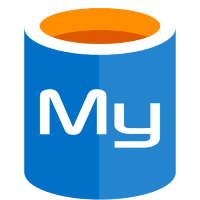 MySQL Toolkit for Windows
